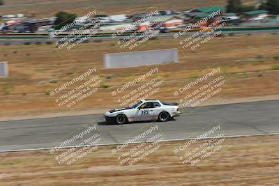 media/May-20-2023-Nasa (Sat) [[10d3e13866]]/Race Group B/Race/